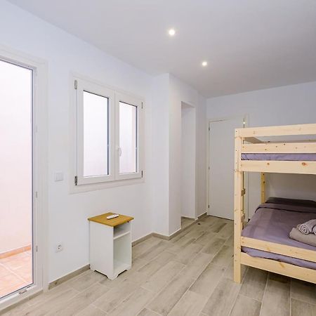 Apartment 8 Pers, Equipped, 1 Min Playa Del Cura - 27B Torrevieja Exterior photo